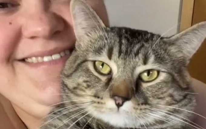 Qizillar eshak porno yalab