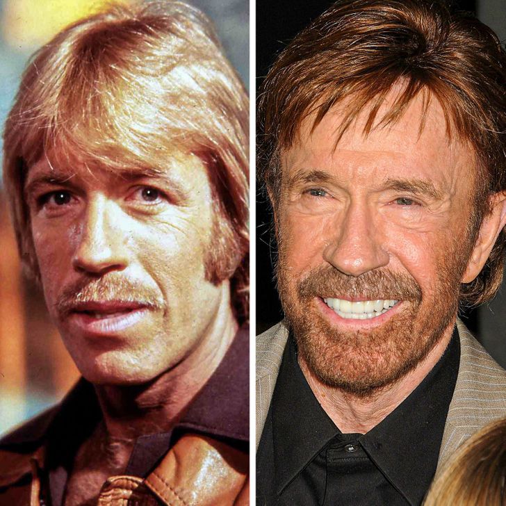 Silikon lezbiyen kokraklar