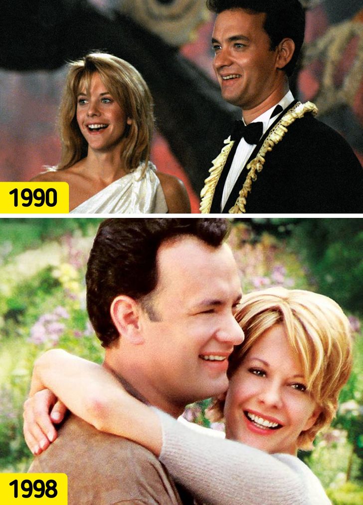 Jinsiy juftliklar Uygirka Jinsiy juftliklar Uygirka