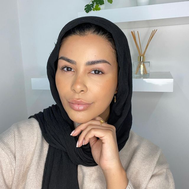 Vakuum va klitorisni yaqindan korsatuvchi BDSM porno videolarini tomosha qiling. Mushuk farting video