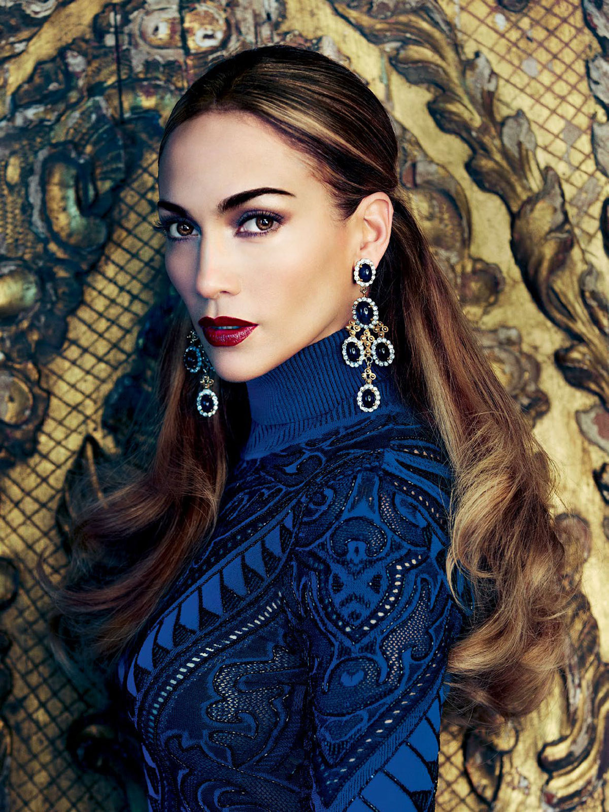 Novgorodda jinsiy aloqa izlayapman