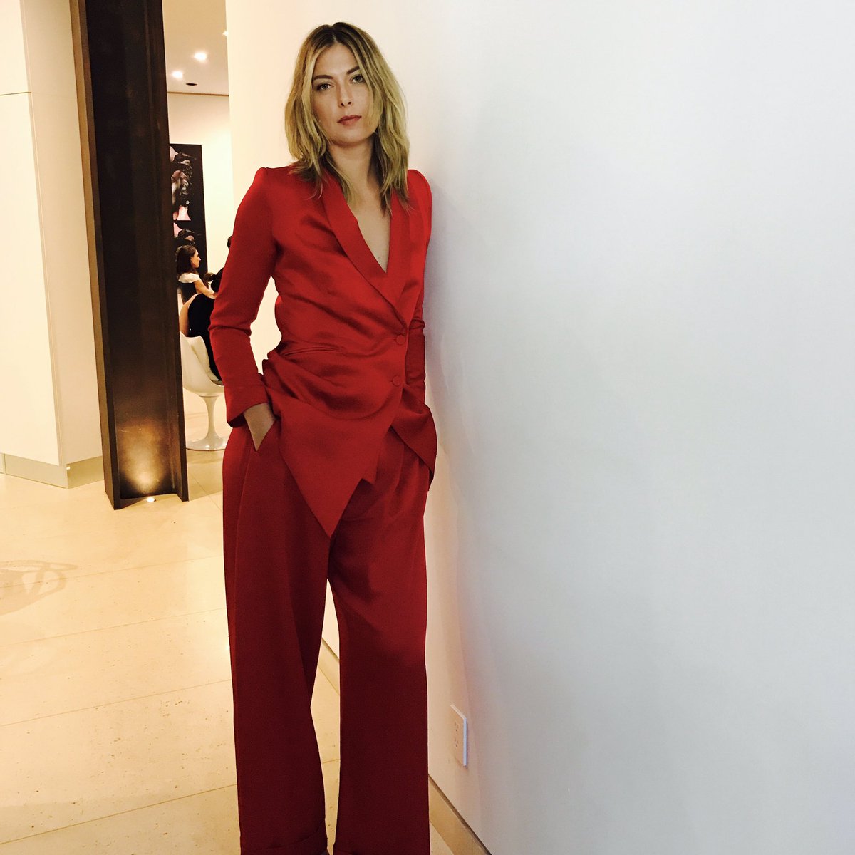 Meksika katta dumba porno