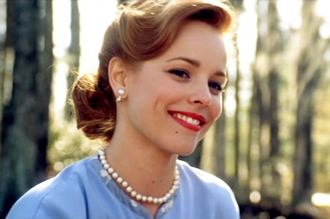 Rossiya sugurta agenti onlayn porno video