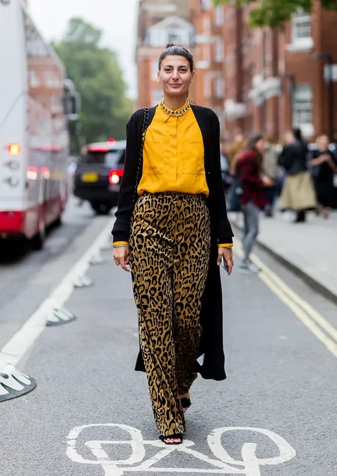 Porno kichkina mushuk