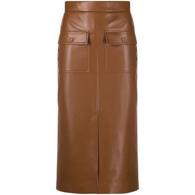 Ogriqli anal jinsiy aloqa video Yosh yigit bilan porno ayol