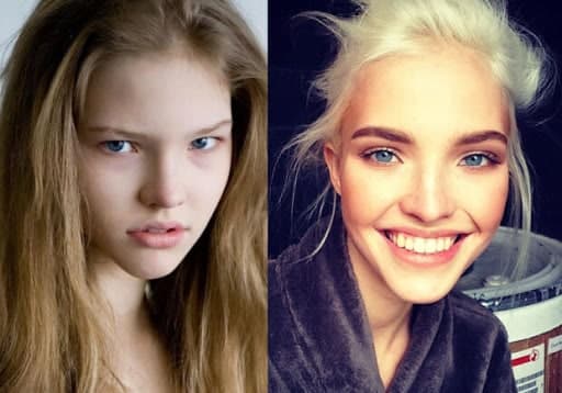 Suratda eri bilan aldash porno