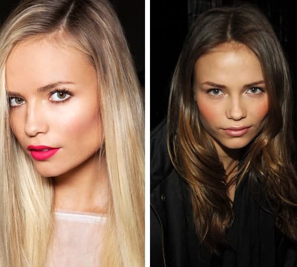 Naruto tsunada porno video