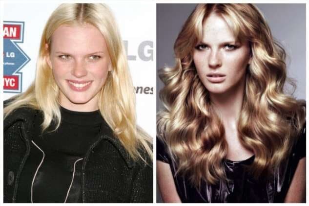 Cherkovda porno video bor ekan.