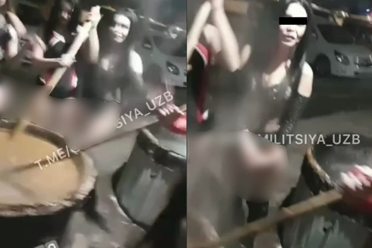 Jinsiy Mashina Erotik Onlayn Watch