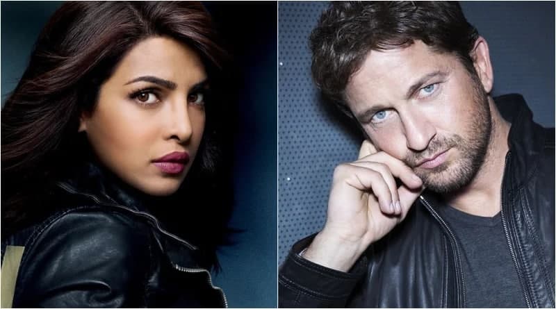 Qora erkaklar boshqa odamlarning xotinlarini sikishini onlayn tomosha qiling