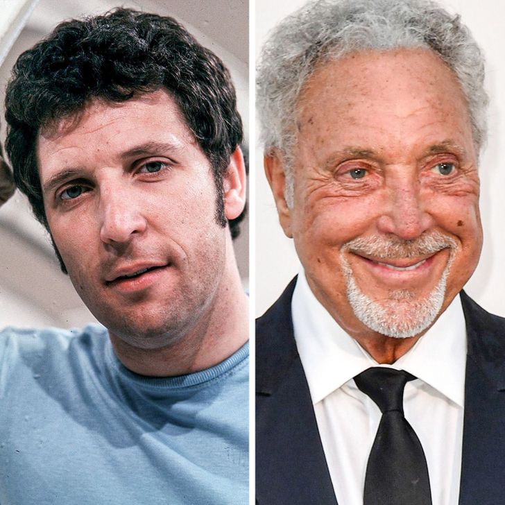 Ota-qiz porno ishlab chiqarish