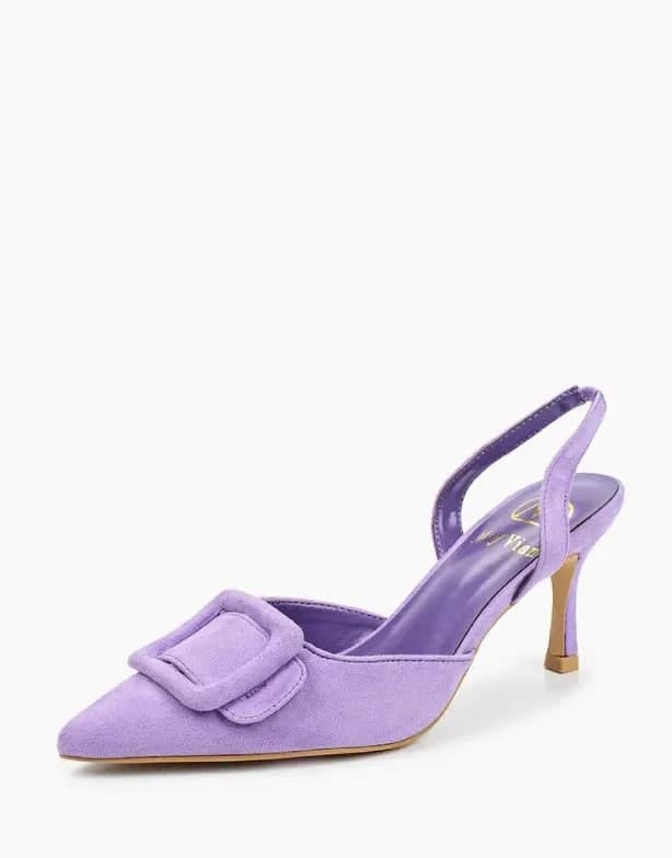 Porno toymas uy bekasi Shaxsiy jinsiy aloqa er xotini