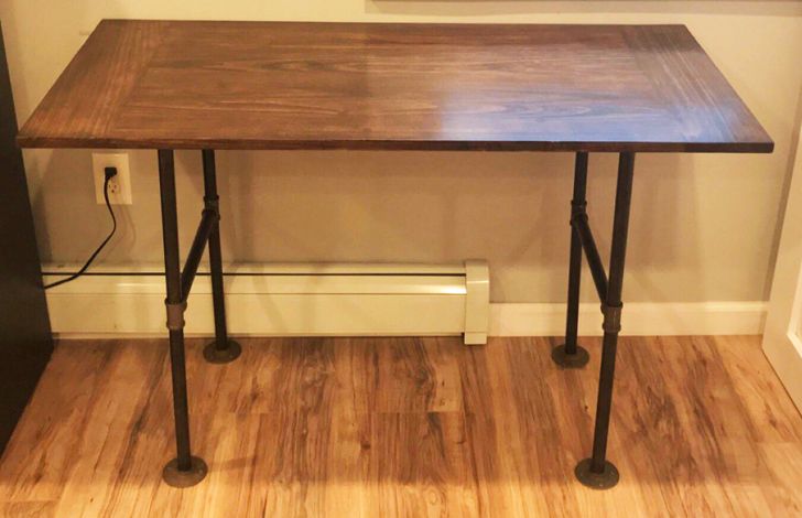 Havaskor BDSM videolari