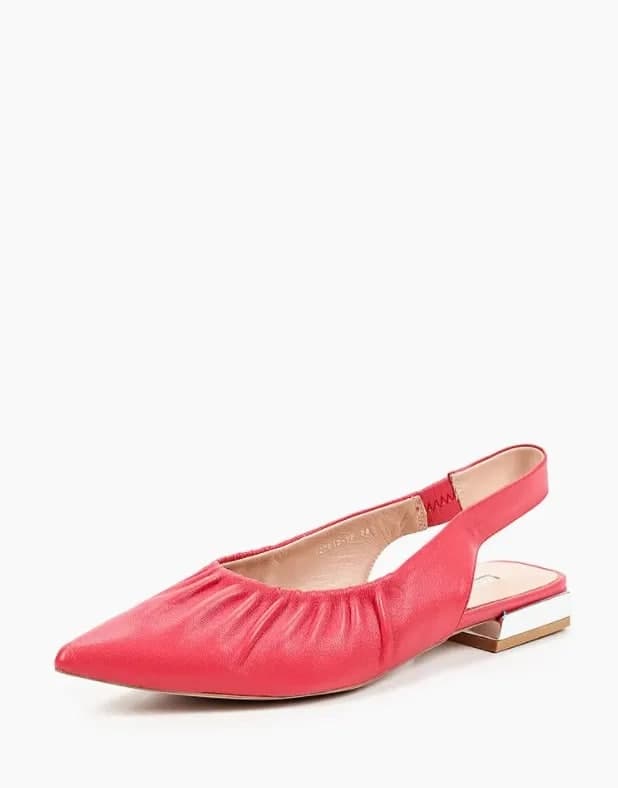 M-4 trassasida fohishalar