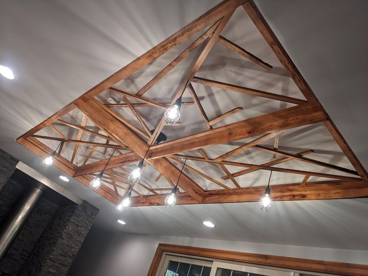 Curvy sexy ayollar xususiy