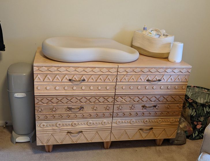 Xususiy milf erotik rasmlar