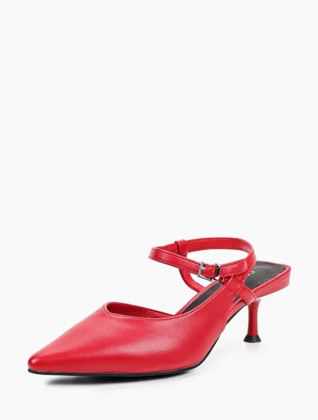 Onlayn jinsiy aloqa paytida vaginal slurping