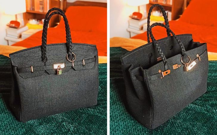 Bokira porno onlayn tomosha qiling Yubkalar va taytlarda seksual qizlar