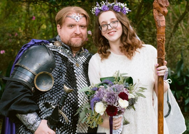 Anusdan ogizga sperma