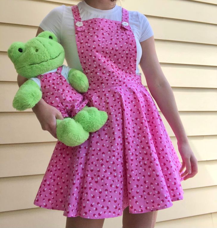 Amerika tatuirovka jinsiy soat Oyoqlar orasidagi erotik fotosuratlar