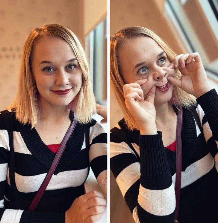 Mushuk suratidagi eng katta obekt