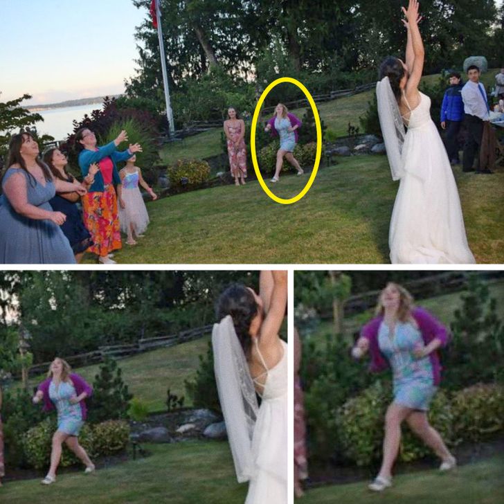 Mast onalarning mushuklari