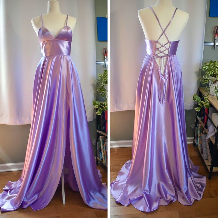 Trans ayol yigitga ehtirosli bosa beradi.