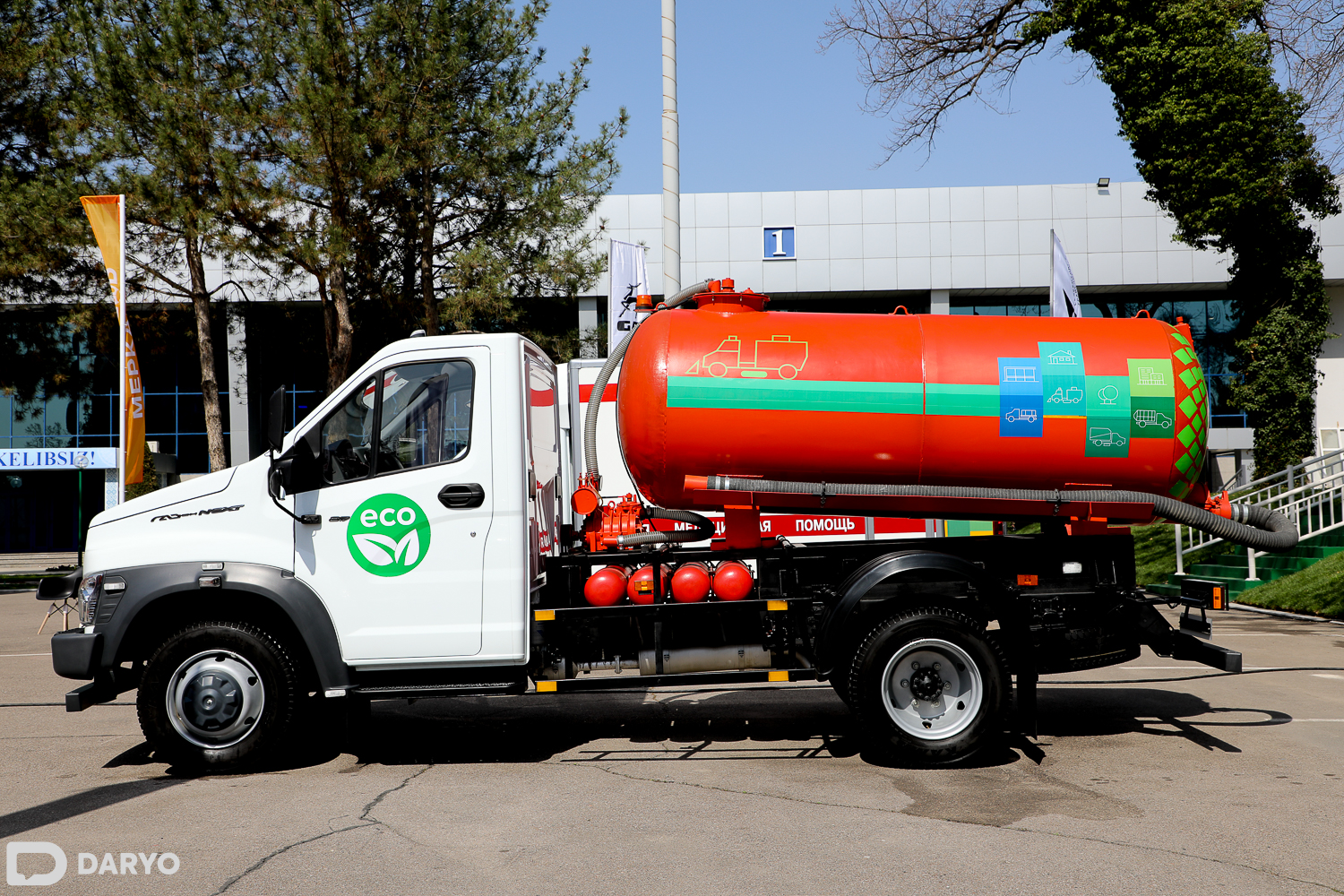 Anastasiya Prixodko yalangoch fotosurat