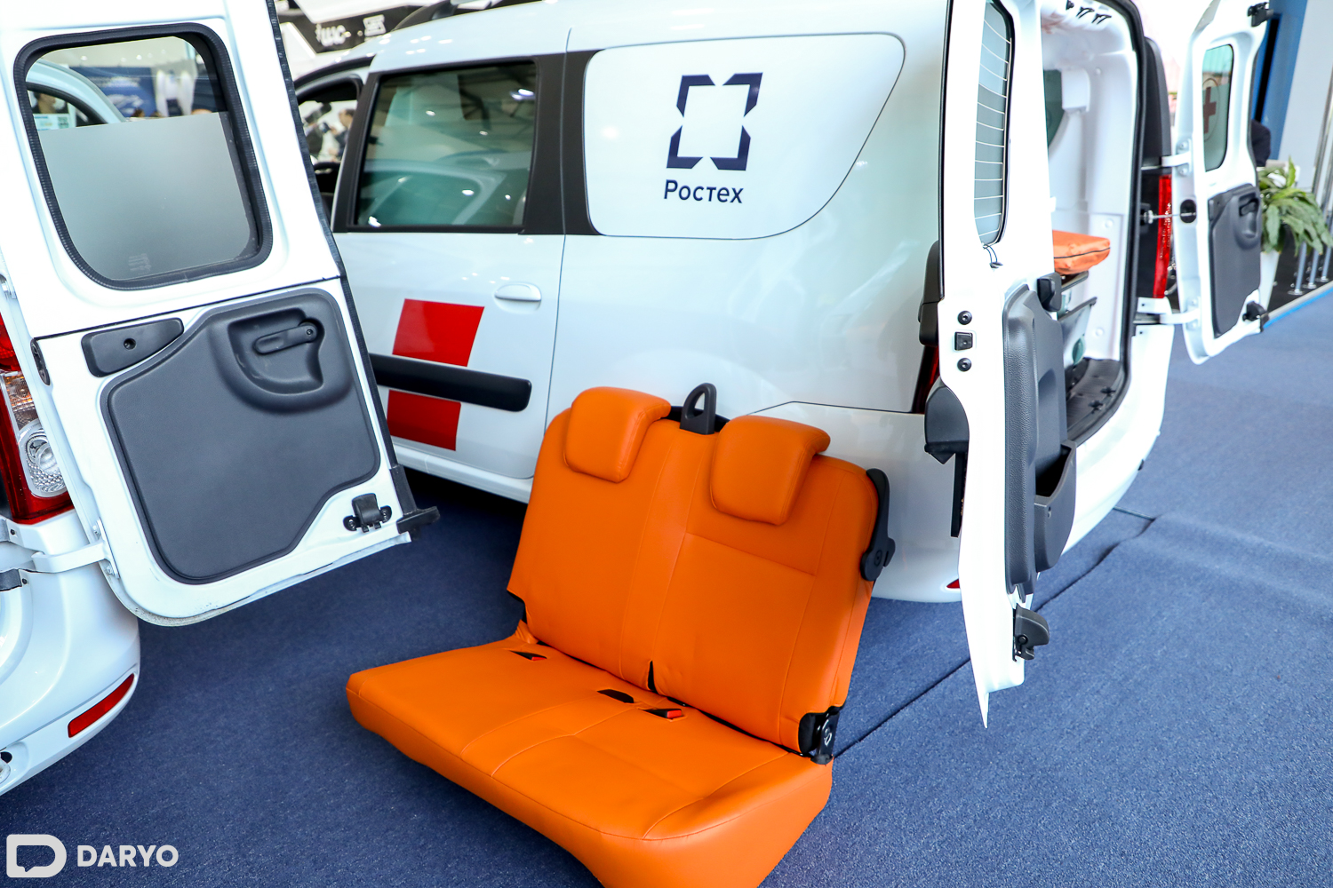 Trakhoneevo porno tomosha qiling