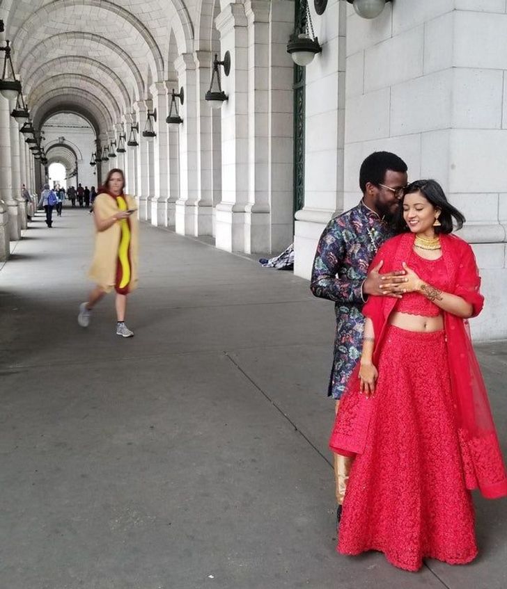 Wanda Nara porno korgan