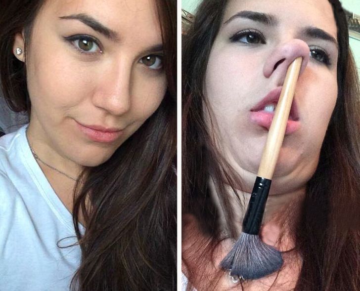 Jinsiy osilgan kokraklar