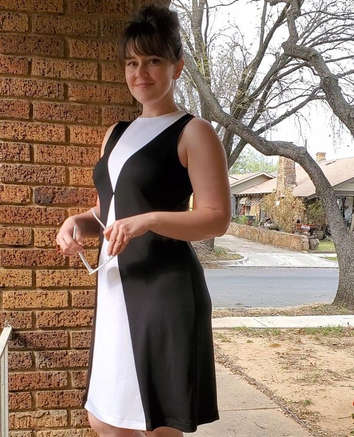 Porno suratga olingan ikki yigit Xotinlarni aldash haqida onlayn porno filmlarni tomosha qiling