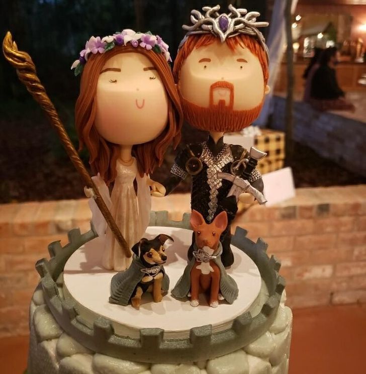 Bobo bilan jinsiy aloqa (ruscha)