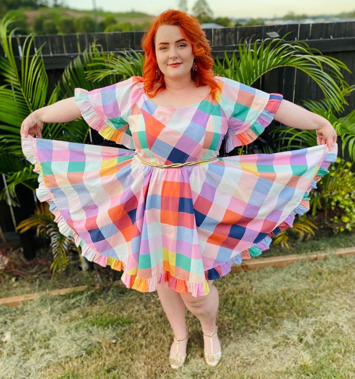 Yosh nudistlar Fransuz erotik filmlardan sahnalar