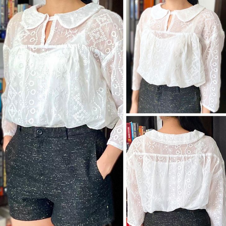 Orta kattalikdagi kokrak fotosuratlari