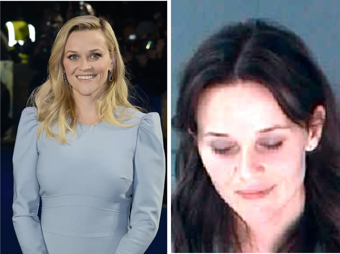 Dimitrovgradning yalangoch qizlari