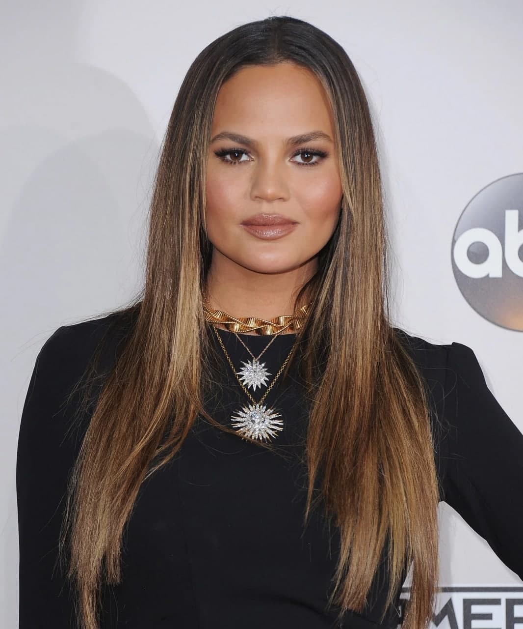 Qizlar ormonida erotik BDSM