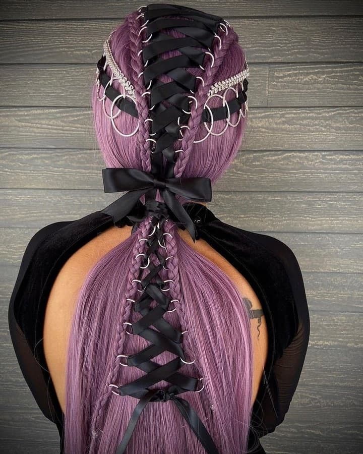 Mavzu porno ayol lanet yuborish