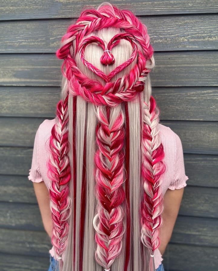 Lesbian forum Sankt-Peterburg suhbati