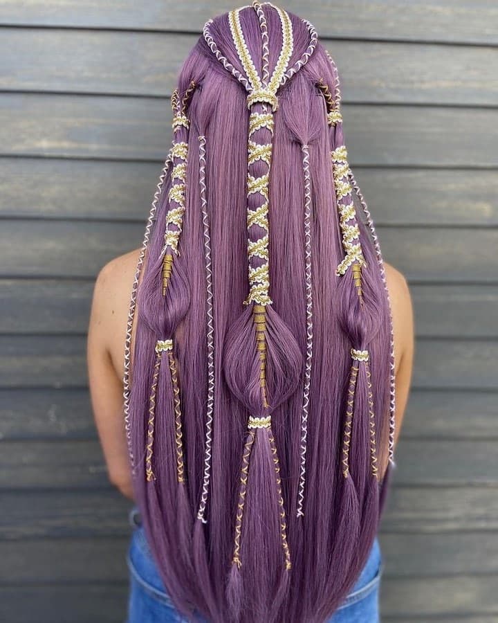 Krasnoyarskdagi jinsiy aloqa klublari