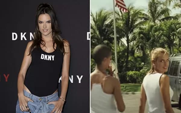 Uxlab gay jinsiy porno