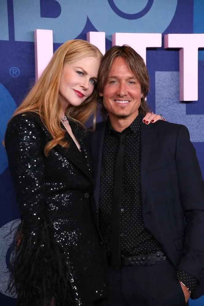 Qizlardagi katta vaginalarning fotosuratlari