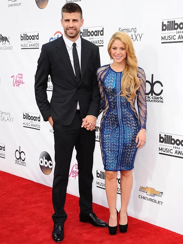 Ferris gildiragida porno Jinsiy aloqada bolgan yoshlar rus tilidagi suhbatlar bilan zavqlanish va jinsiy aloqani uzaytirish u