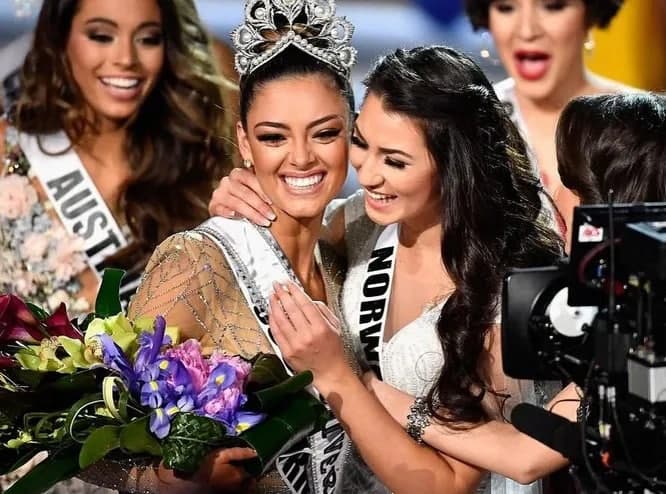 Onasi jinsiy aloqa qilishni xohlardi