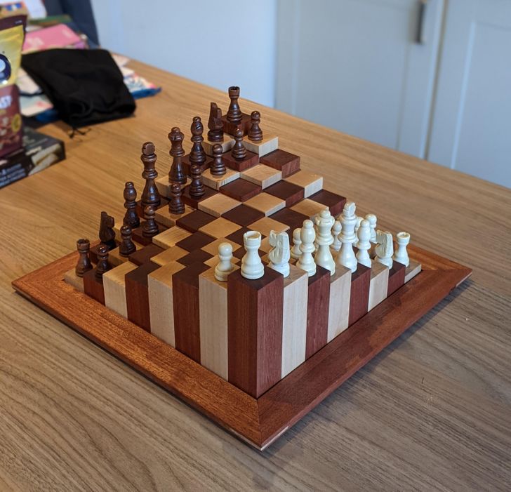 Xonimlar mushuklari hidlanganda buni yaxshi koradilar. Uzbek seks video