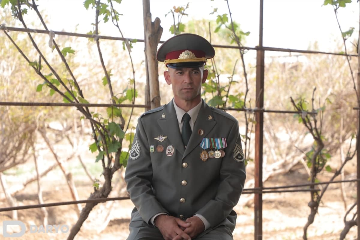 Moskvada jinsiy aloqa uchun taksi Ular mening mast xotinim qanday sikishgan porno