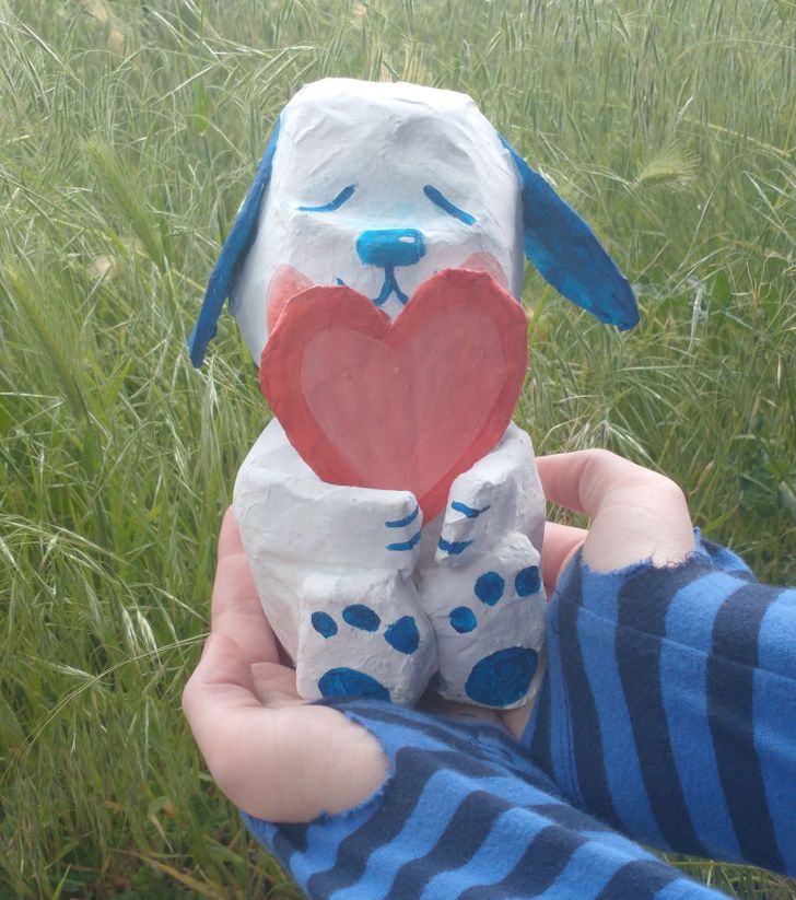 Qadimgi lanet xotinlar Yandex Ozarbayjon porno