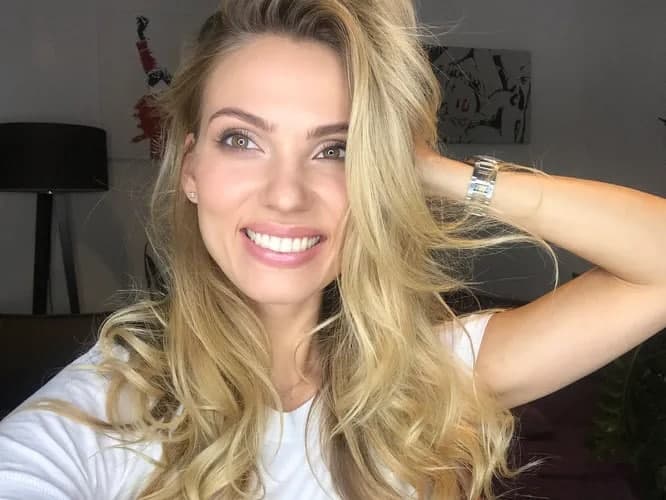 Onadan porno blowjob Havaskor uy qurilishi blowjobs