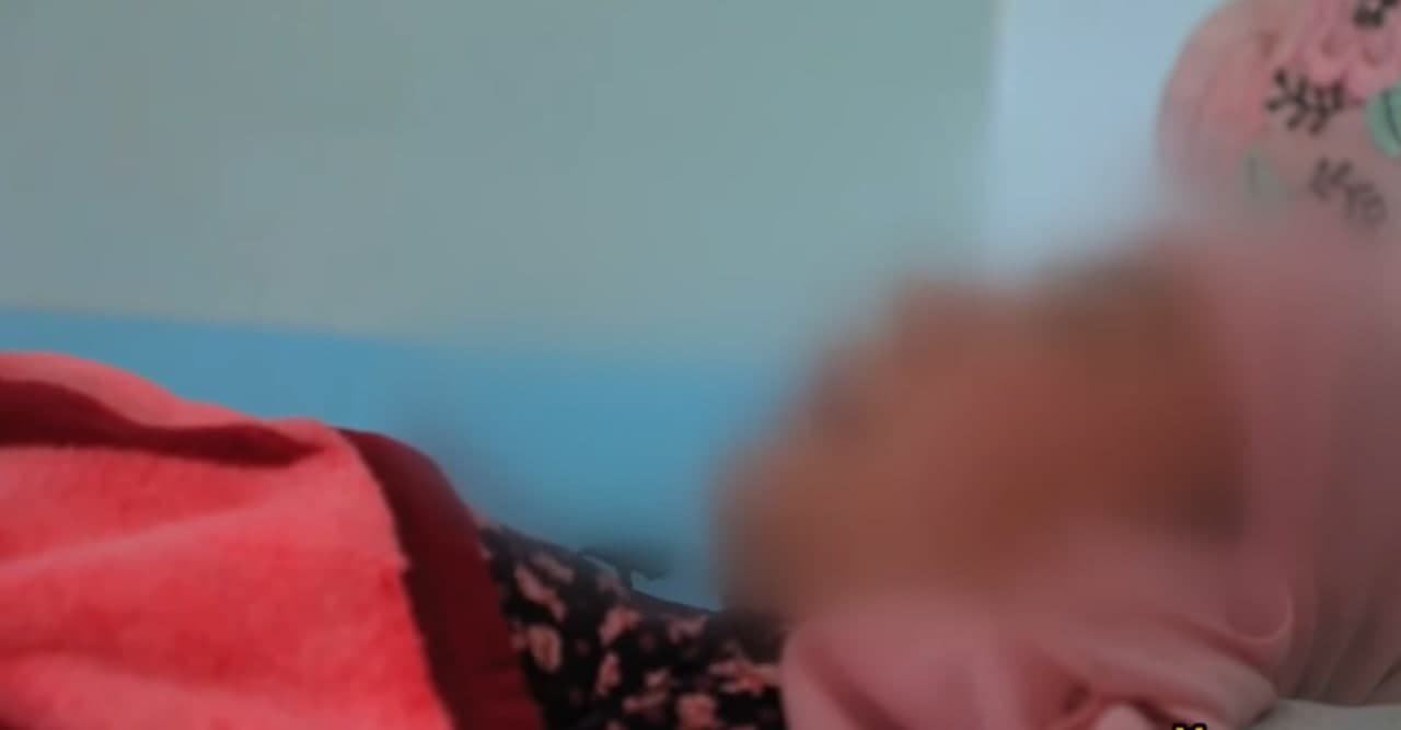 Ogizdagi suyuqlik foto galereyasi