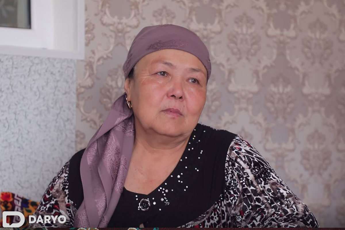 Buvim va qizi lesbian porno Moskvada porno ish qidiryapman